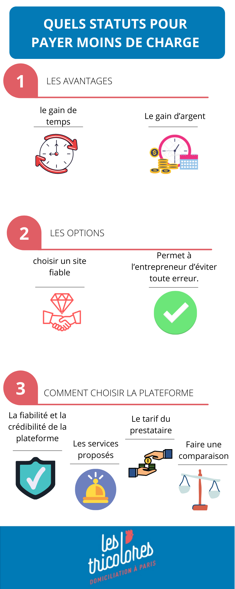 Www Infogreffe Fr Formalites Entreprise Depot Des Comptes Html